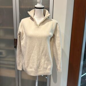 Brandy Melville sweater